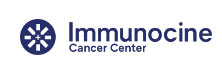 Immunocine Immunocine